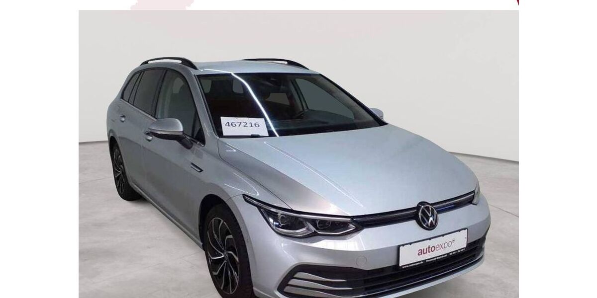 VW Golf 113.753 km 18.889 &euro; Fernwald-Steinbach 35463