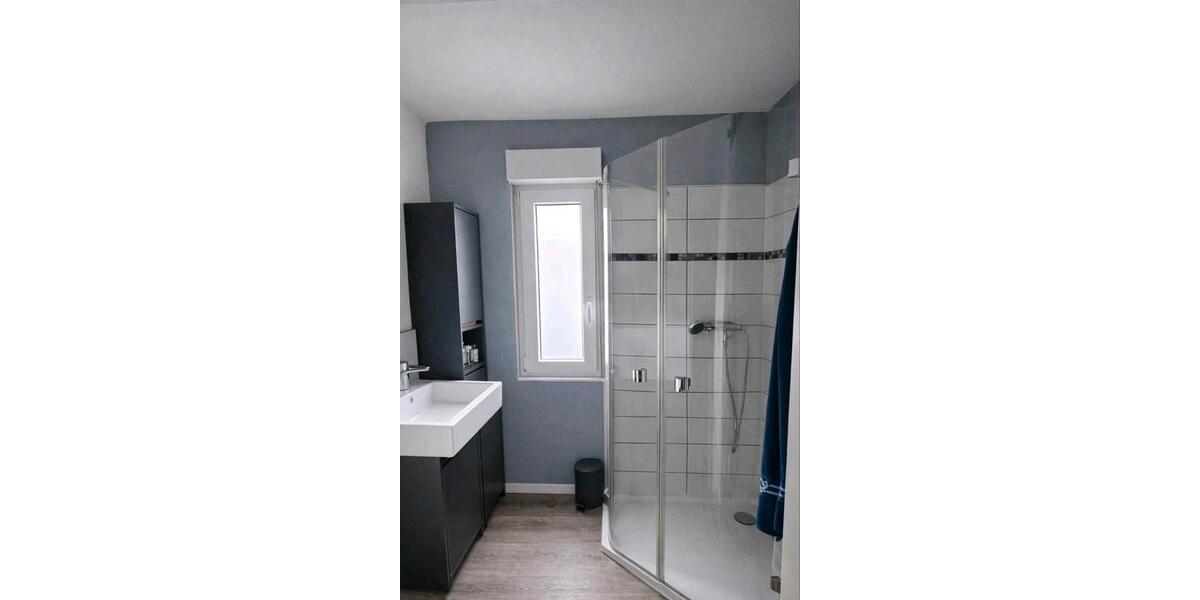 Einfamilienhaus Gladenbach - 5 Zimmer, 112 m&sup2;, 190.000&euro; | Angebot:25979740