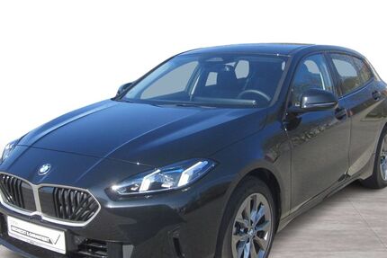 BMW 120 9.500 km 29.890 &euro; Wetzlar 35576