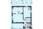 Doppelhaushälfte Waldsolms - 5 Zimmer, 168 m&sup2;, 389.000&euro; | Angebot:26864144