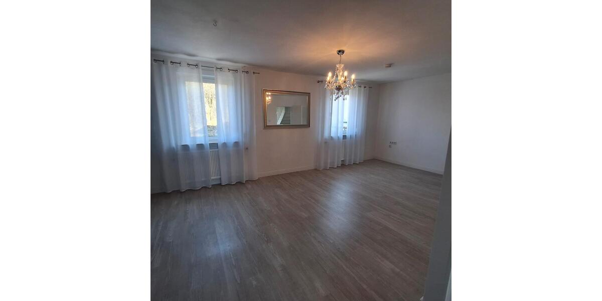 Doppelhaushälfte Neu-Anspach Anspach - 5 Zimmer, 107 m&sup2;, 378.000&euro; | Angebot:26926484