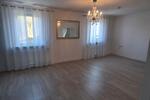 Doppelhaushälfte Neu-Anspach Anspach - 5 Zimmer, 107 m&sup2;, 378.000&euro; | Angebot:26926484