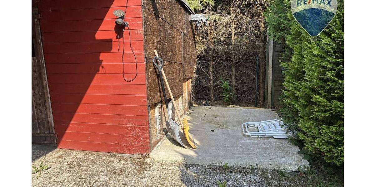 Mehrfamilienhaus, Wohnhaus Driedorf Heisterberg Heisterberg - 5 Zimmer, 101 m&sup2;, 135.000&euro; | Angebot:25664419