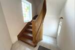 Einfamilienhaus Herborn - 5 Zimmer, 115 m&sup2;, 299.500&euro; | Angebot:26541183