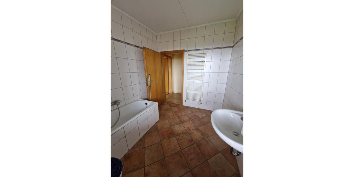 Einfamilienhaus Lollar - 6 Zimmer, 170 m&sup2;, 515.000&euro; | Angebot:24769751