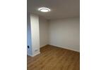 Einfamilienhaus Braunfels - 279.000&euro; | Angebot:24744655