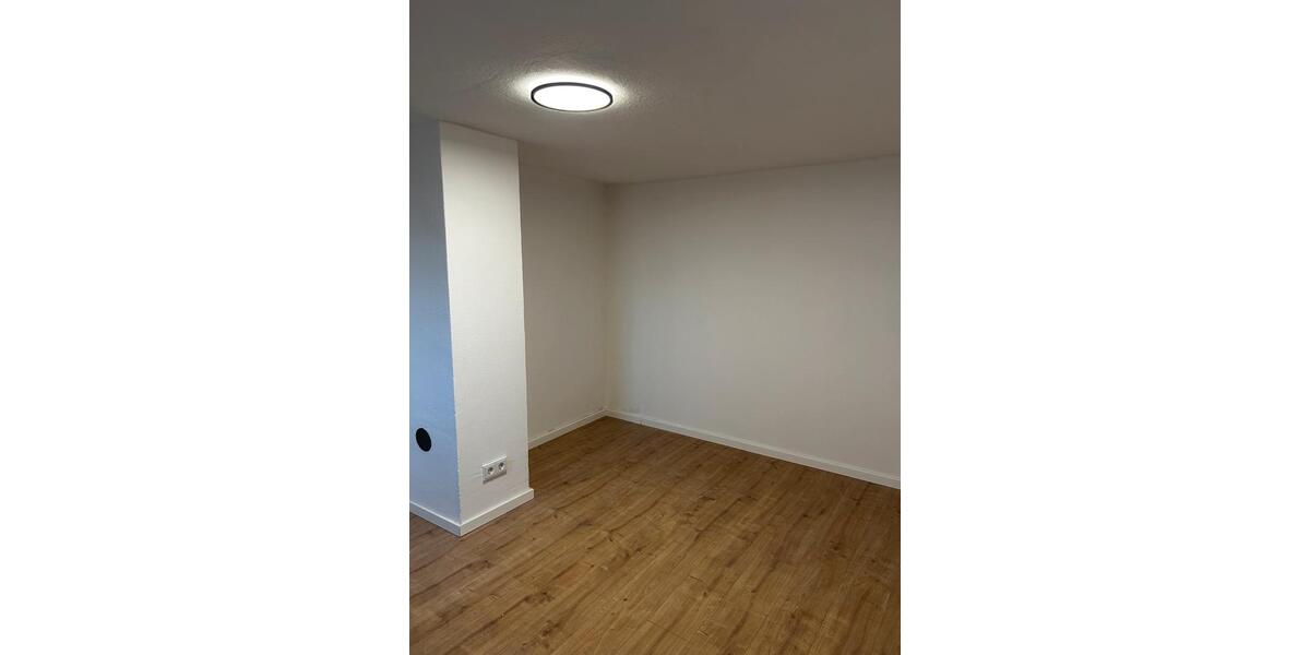 Einfamilienhaus Braunfels - 299.000&euro; | Angebot:24744655