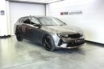 Opel Astra GS 130 Ultimate Full LED 360° Cam Panorama 40.200 km 23.350 &euro; Lich 35423