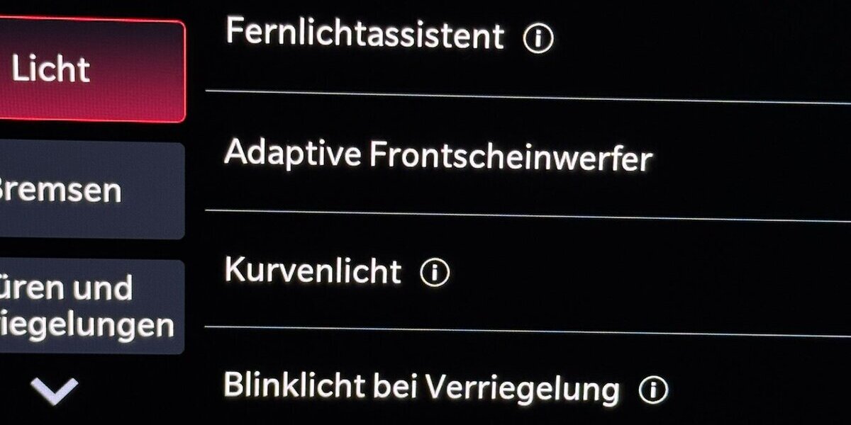 Alfa Romeo Tonale 1.6 VGT-D Veloce ACC LED Car Play 22.500 km 27.890 &euro; Lich 35423