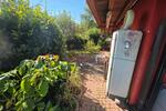 Einfamilienhaus Hungen - 650.000&euro; | Angebot:27009881
