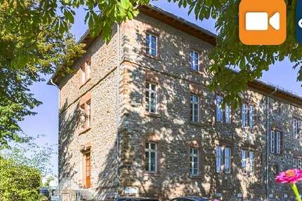 Haus Butzbach - 6 Zimmer, 196 m&sup2;, 980.000&euro; | Angebot:16337436