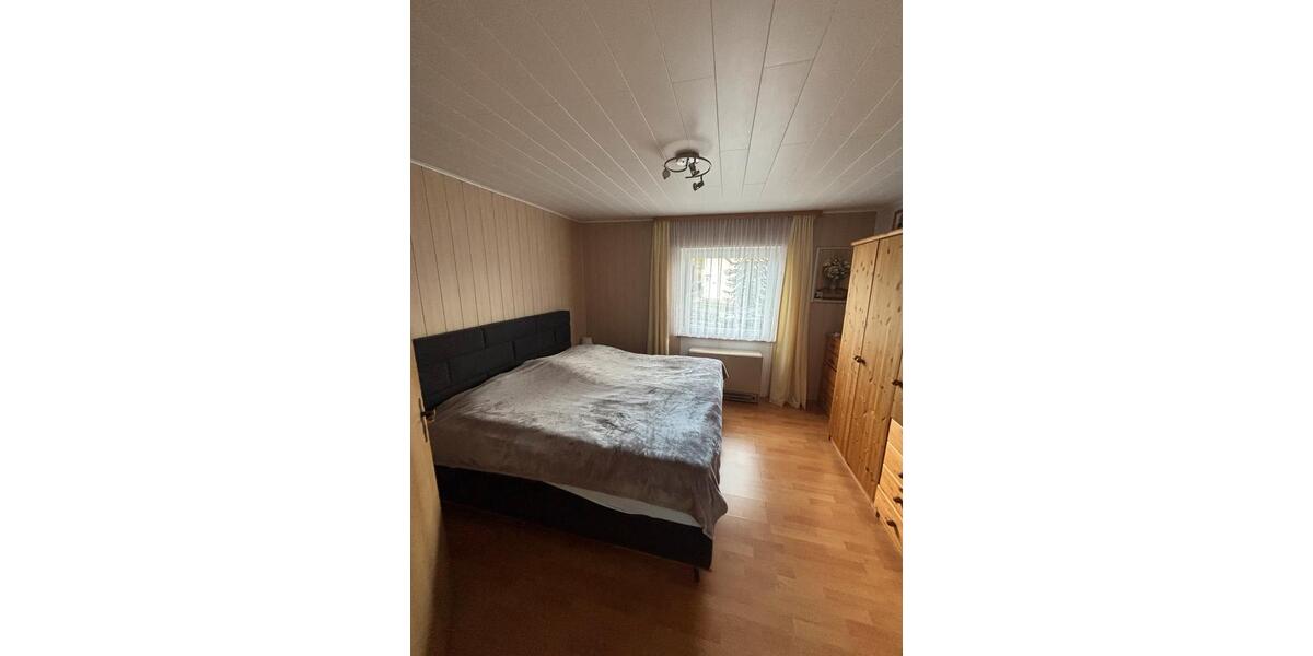 Einfamilienhaus Ehringshausen - 4 Zimmer, 100 m&sup2;, 265.000&euro; | Angebot:26227951