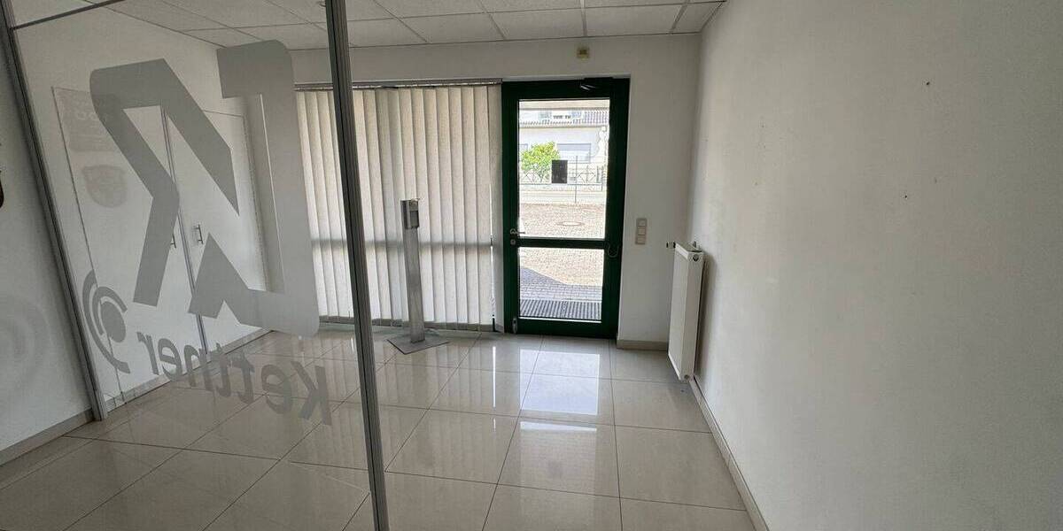 Gewerbeobjekt Villmar - 650.000&euro; | Angebot:26929748