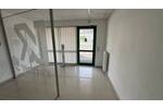 Gewerbeobjekt Villmar - 650.000&euro; | Angebot:26929748