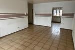 Etagenwohnung Hüttenberg - 4 Zimmer, 100 m&sup2;, 239.000&euro; | Angebot:25779181