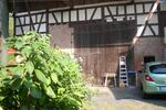 Bauernhaus, Landhaus Butzbach - 6 Zimmer, 125 m&sup2;, 220.000&euro; | Angebot:26041747