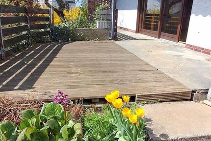 Wohnung Langgöns - 3.5 Zimmer, 104 m&sup2;, 990&euro; | Angebot:26126313