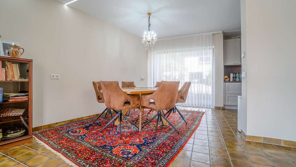 Mehrfamilienhaus in bester Lage - Herborn OT mit Weitblick - Mehrfamilienhaus, Wohnhaus Herborn | Angebot:26738035