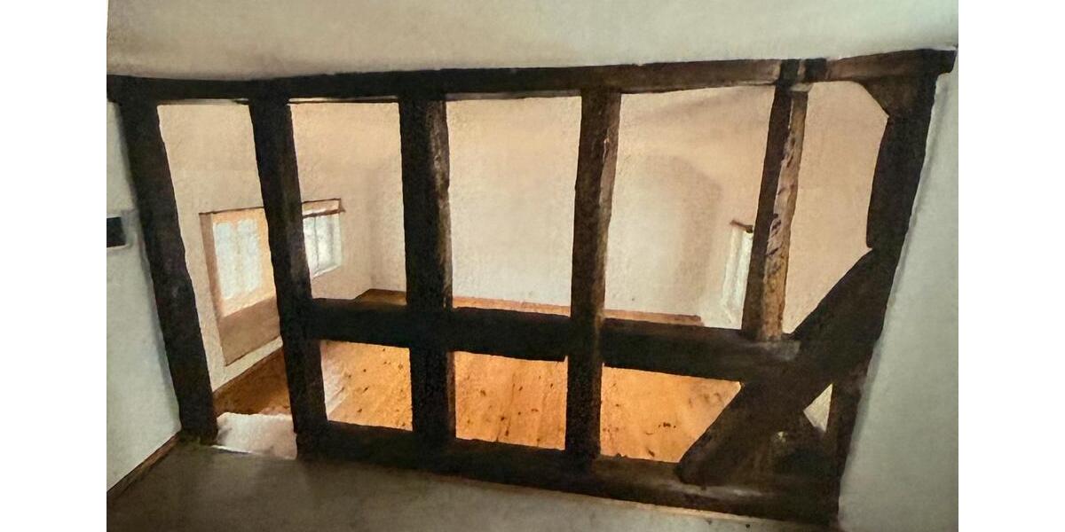 Einfamilienhaus Herborn - 5 Zimmer, 121 m&sup2;, 99.999&euro; | Angebot:26857845