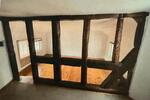 Einfamilienhaus Herborn - 5 Zimmer, 121 m&sup2;, 99.999&euro; | Angebot:26857845
