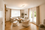 Einfamilienhaus Butzbach - 3 Zimmer, 79 m&sup2;, 239.000&euro; | Angebot:26657772