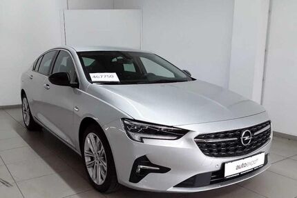 Opel Insignia 91.463 km 14.989 &euro; Fernwald-Steinbach 35463