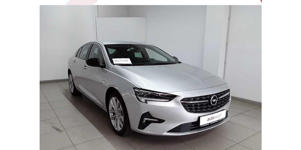 Opel Insignia 91.463 km 14.989 &euro; Fernwald-Steinbach 35463