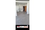 Dachgeschoßwohnung Lollar - 4.5 Zimmer, 100 m&sup2;, 290.000&euro; | Angebot:26859237