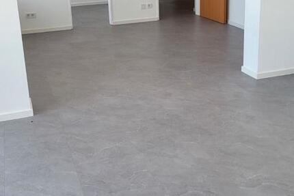 Wohnung Lollar - 4.5 Zimmer, 100 m&sup2;, 290.000&euro; | Angebot:26859237