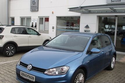 VW Golf 30.900 km 12.790 &euro; Wehrheim 61273