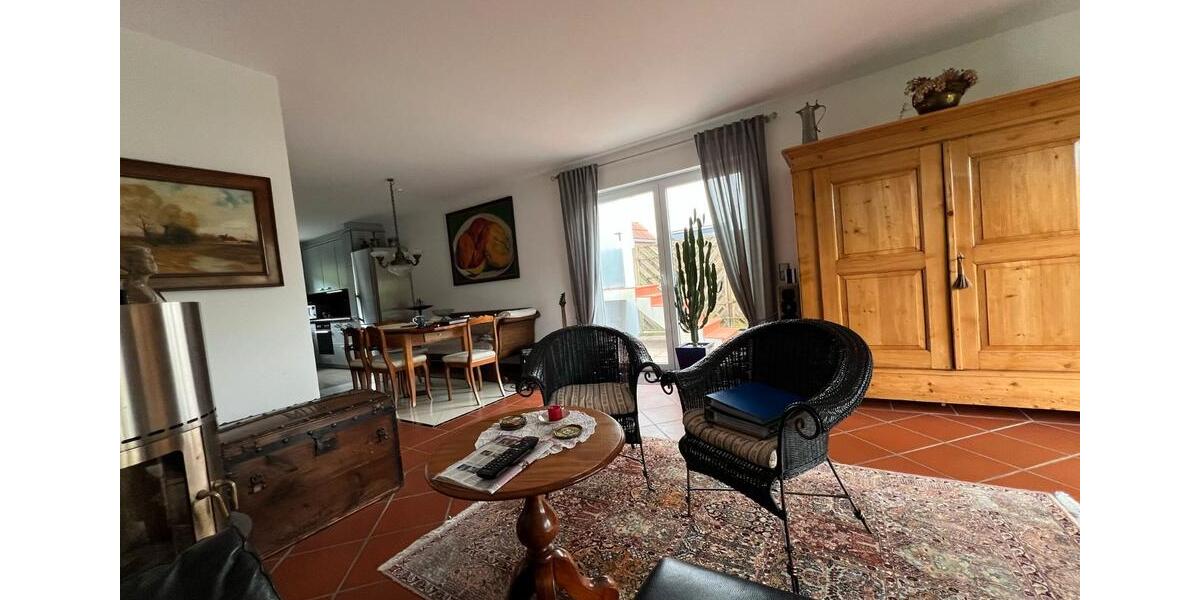 Doppelhaushälfte Weilrod - 6 Zimmer, 141 m&sup2;, 419.000&euro; | Angebot:26214118