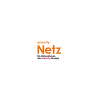 Clinical Solutions Manager (gn) OCULUS Optikgeräte GmbH Wetzlar 35576