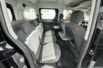 Citroen Berlingo 110 Puretech Plus M Winterpaket Carplay 16.600 km 21.230 &euro; Lich 35423