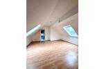 Maisonettenwohnung Usingen - 3 Zimmer, 82 m&sup2;, 1.050&euro; | Angebot:26547107