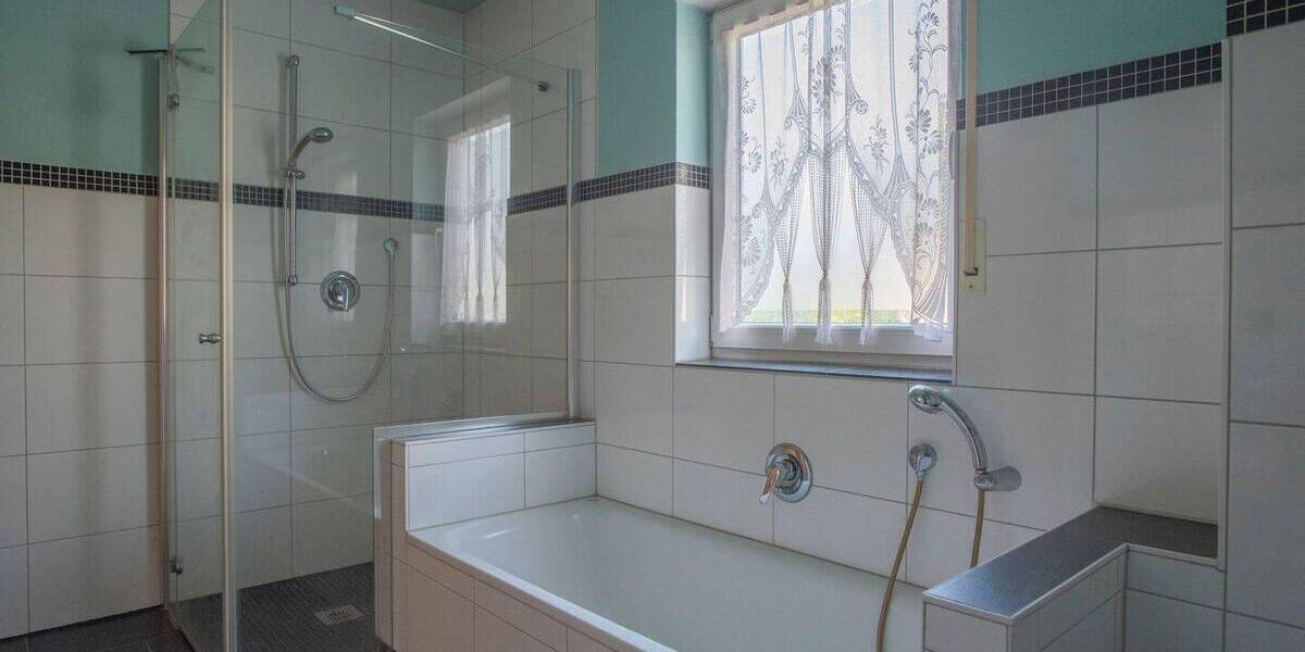 Doppelhaushälfte Neu-Anspach Hausen-Arnsbach - 5 Zimmer, 130 m&sup2;, 499.500&euro; | Angebot:26065705