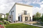 Ihr individuelles Einfamilienhaus in Löhnberg - maßgeschneidert nach Ihren Vorstellungen - Einfamilienhaus Löhnberg | Angebot:27284359