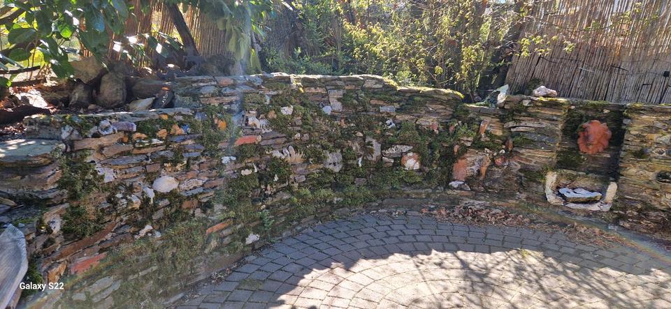 Einfamilienhaus Langgöns - 3 Zimmer, 62 m&sup2;, 145.000&euro; | Angebot:26062748