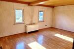 Mehrfamilienhaus, Wohnhaus Weilburg Ahausen - 6 Zimmer, 212 m&sup2;, 259.000&euro; | Angebot:26675034
