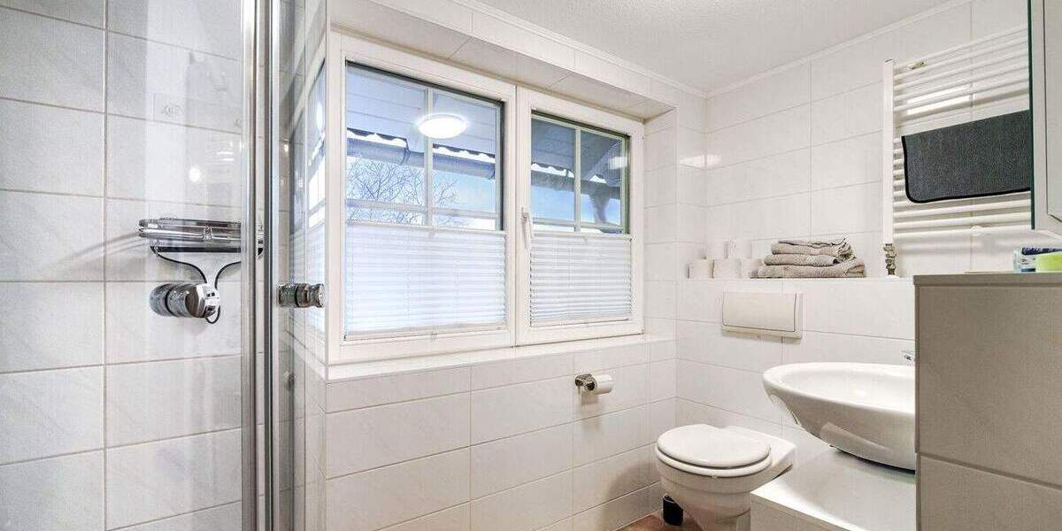 Einfamilienhaus Neu-Anspach Anspach - 7 Zimmer, 249 m&sup2;, 798.000&euro; | Angebot:25695532