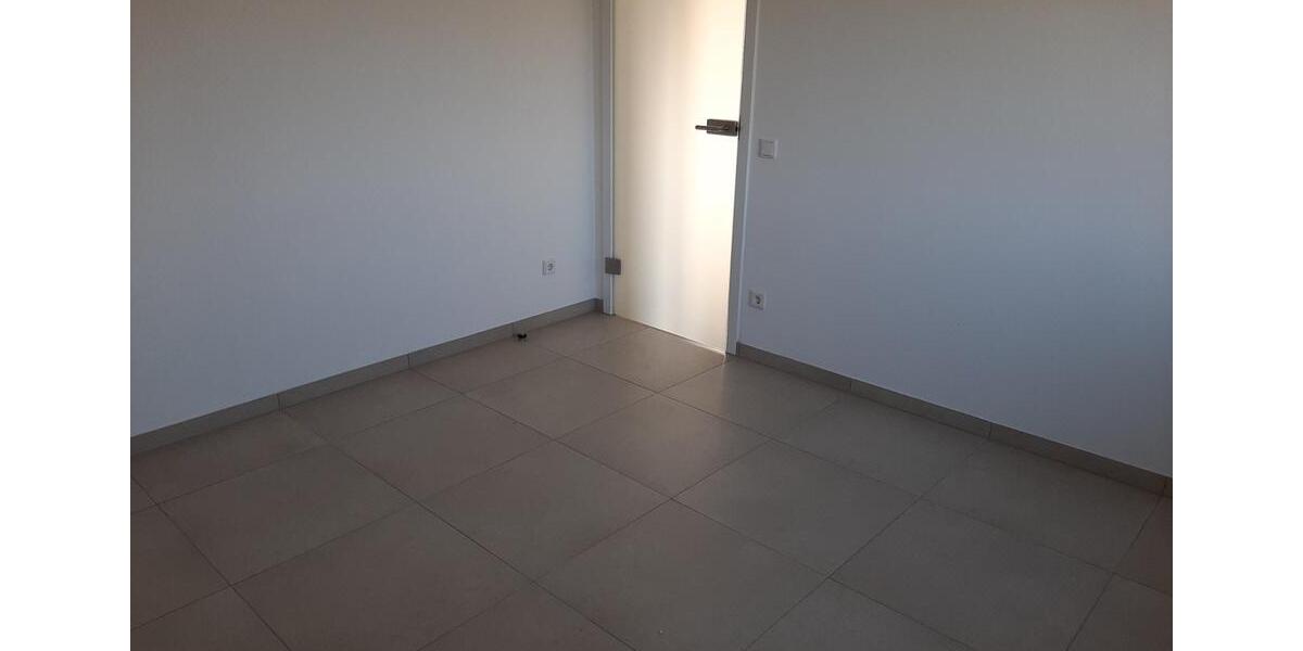 Dachgeschoßwohnung Gießen Allendorf - 2 Zimmer, 76 m&sup2;, 850&euro; | Angebot:25415153