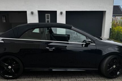 VW Golf 157.200 km 22.990 &euro; Solms 35606