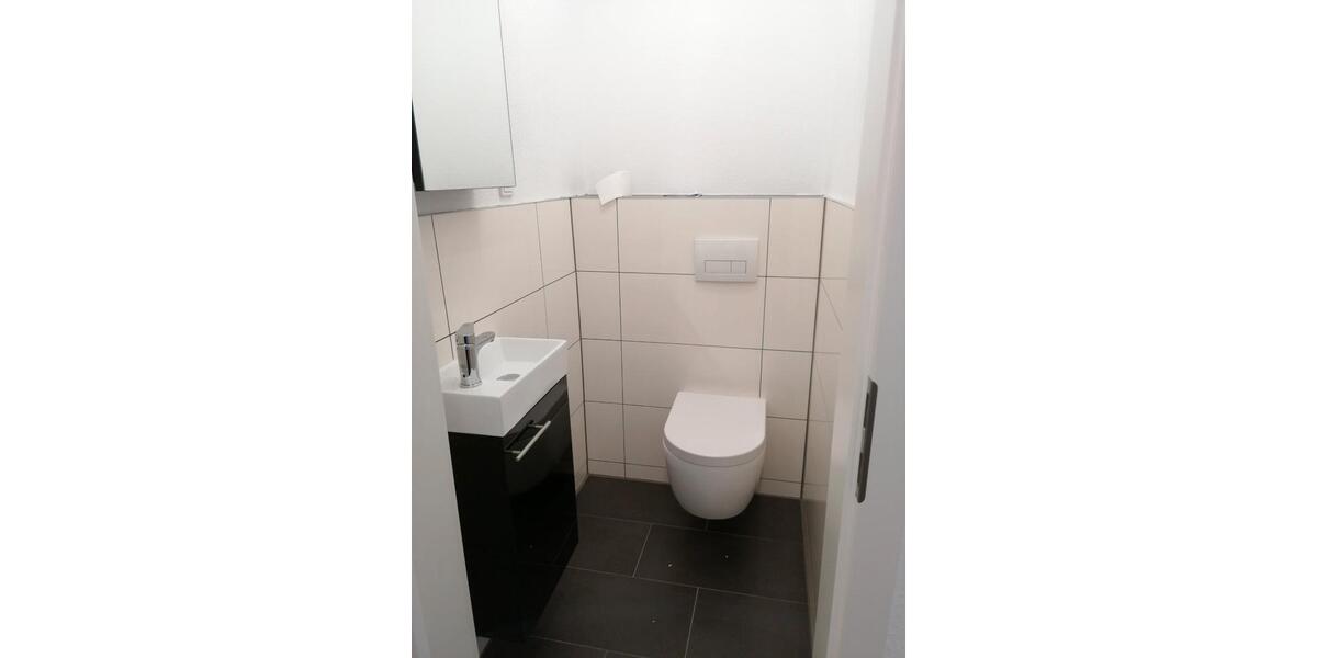 Mehrfamilienhaus, Wohnhaus Heuchelheim a. d. Lahn - 1.290.000&euro; | Angebot:26964018
