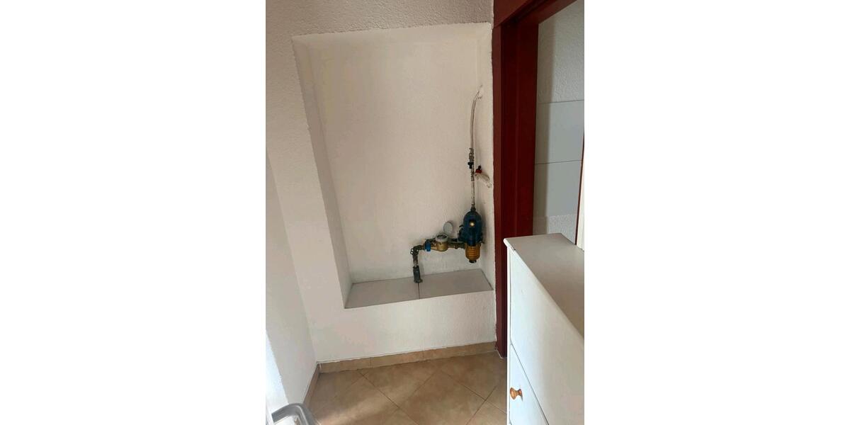 Doppelhaushälfte Herborn - 4 Zimmer, 100 m&sup2;, 115.000&euro; | Angebot:26953123