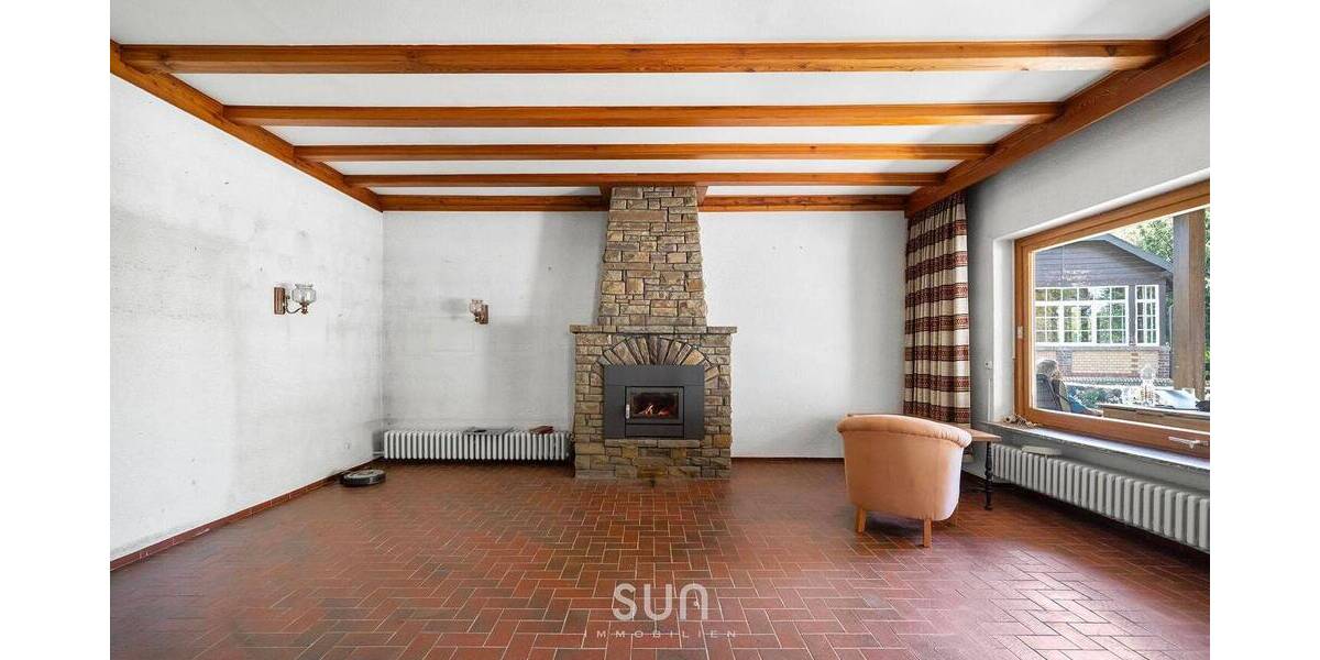 Einfamilienhaus Usingen - 1 Zimmer, 150 m&sup2;, 719.000&euro; | Angebot:26805768