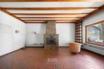 Einfamilienhaus Usingen - 1 Zimmer, 150 m&sup2;, 719.000&euro; | Angebot:26805768