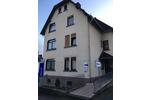 Erdgeschoßwohnung Weilburg - 4 Zimmer, 94 m&sup2;, 790&euro; | Angebot:25765838