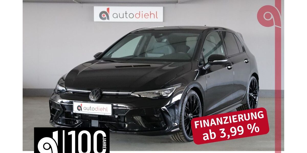 VW Golf 16.954 km 46.490 &euro; Wetzlar 35576