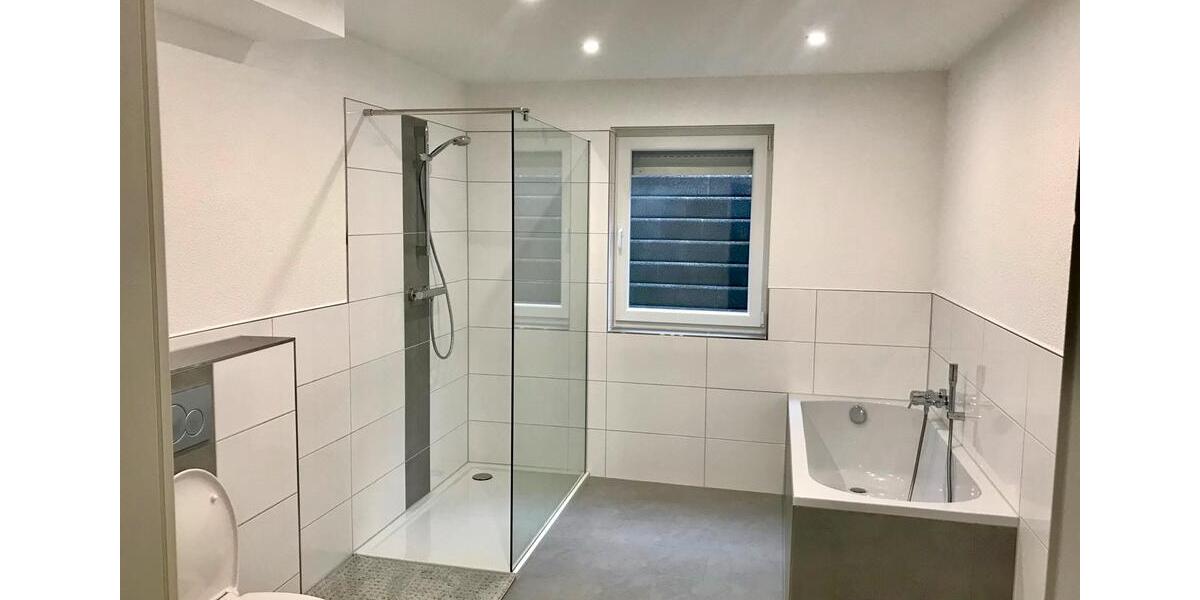 Terrassenwohnung Reiskirchen - 2 Zimmer, 75 m&sup2;, 750&euro; | Angebot:26620843