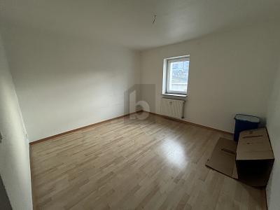 INTERESSANTE ANLAGEMÖGLICHKEIT MIT FAKTOR 15 - Mehrfamilienhaus, Wohnhaus Wetzlar Nauborn | Angebot:26543807