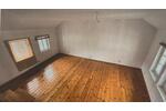 Einfamilienhaus Herborn - 5 Zimmer, 121 m&sup2;, 99.999&euro; | Angebot:26857845